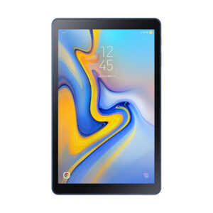 Samsung Galaxy Tab A 10.5”