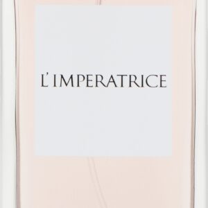 Dolce & Gabbana L`Imperatrice Туалетная вода