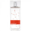 Armand Basi In Red Eau De Toilette Туалетная вода 100 ml