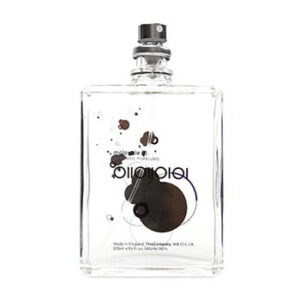 Escentric Molecules Molecule 01 Туалетная вода 100 ml