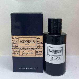 Парфюмированная вода Marc-Antoine Barrois Ganymede 100ml