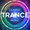 Classic Trance Anthems:  Ibiza