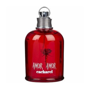 Cacharel Amor Amor Туалетная вода 100 ml