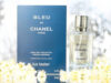 Chanel Bleu de Chanel чоловічий тестер lux 100 ml