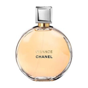 Chanel Chance Парфюмированная вода 100 ml