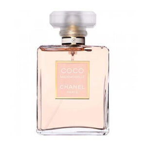 Chanel Coco Mademoiselle Парфюмированная вода 100 ml