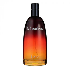 Christian Dior Fahrenheit Парфюмированная вода 100 ml