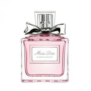 Christian Dior Miss Dior Cherie Blooming Bouquet Туалетная вода 100 ml