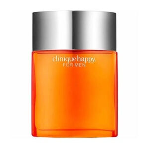 Clinique Happy For Men Туалетная вода 100 ml