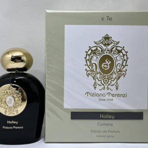 Collection Halley Парфумована вода унисекс, 100 ml