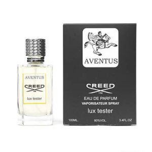 Creed Aventus чоловічий тестер Lux 100 ml