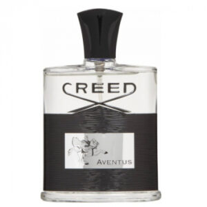 Creed Aventus Парфюмированная вода 75 ml