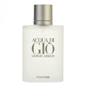 Giorgio Armani Acqua Di Gio Pour Homme Туалетная вода 100 ml