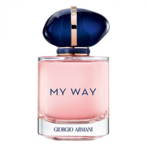 Giorgio Armani My Way Парфюмированная вода 90 ml