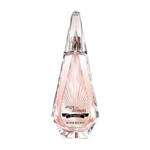 Givenchy Ange Ou Demon Le Secret Парфюмированная вода 100 ml