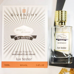 Givenchy Ange Ou Demon Le Secret жіночий тестер Lux 100 ml