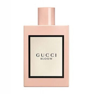 Gucci Bloom Парфюмированная вода 100 ml