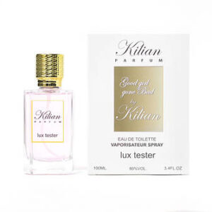 Kilian Good Girl Gone Bad жіночий тестер Lux 100 ml