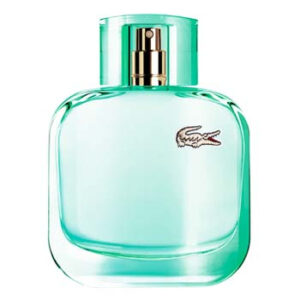 Lacoste Eau de Lacoste L.12.12 Pour Elle Natural Туалетная вода 90 ml