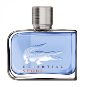 Lacoste Essential Sport Туалетная вода 125 ml