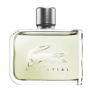 Lacoste Essential Туалетная вода 125 ml