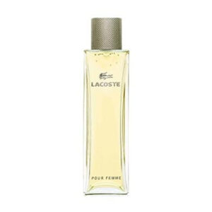 Lacoste Pour Femme Парфюмированая вода 90 ml