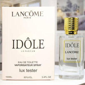 Lancome Idole жіночий тестер Lux 100 ml