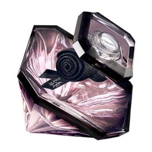 Lancome La Nuit Tresor Парфюмированная вода 75 ml