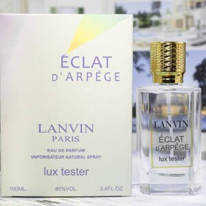 Lanvin Eclat D`Arpege жіночий тестер Lux 100 ml