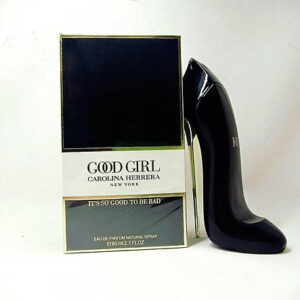 LUX Парфуми Carolina Herrera Good Girl 80 ml