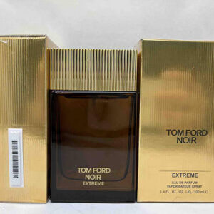 LUX Парфуми чоловічий Tom Ford Noir Extreme Том Форд Ноир