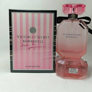 LUX Парфуми Victoria's Secret Bombshell 100 ml