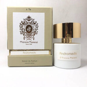 Lux Tiziana Terenzi Andromeda 100 ml