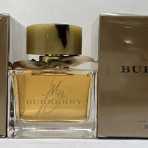 LUX Жінчій парфум Burberry My Burberry eau de parfum 90 ml