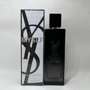 MYSLF Eau de Parfum Yves Saint Laurent