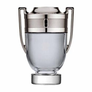 Paco Rabanne Invictus Туалетная вода 100 ml