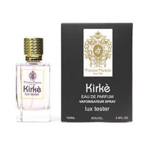 Tiziana Terenzi Kirke жіночий тестер Lux 100 ml