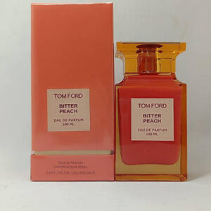 Tom Ford Bitter Peach (Том Форд Биттер Пич) 100 ml