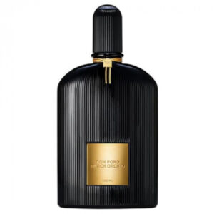 Tom Ford Black Orchid Парфюмированная вода 100 ml