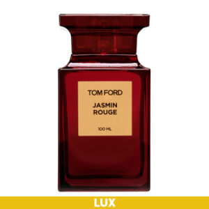 Tom Ford Jasmin Rouge Парфюмированная вода 100 ml LUX