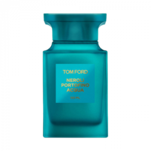 Tom Ford Neroli Portofino Парфюмированная вода 100 ml LUX