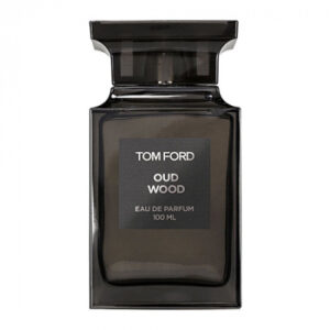 Tom Ford Oud Wood Eau De Parfum Парфюмированная вода 100 ml LUX