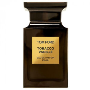 Tom Ford Tobacco Vanille Парфюмированная вода 100 ml