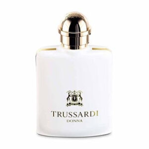 Trussardi Donna Trussardi 2011 Парфюмированная вода 100 ml