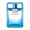 Versace Man Eau Fraiche Туалетная вода 100 ml