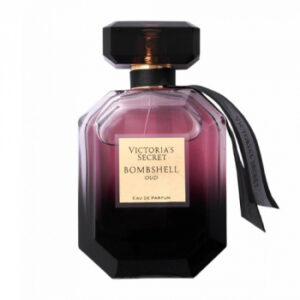 Victoria's Secret Bombshell Oud Парфюмированная вода 100 ml