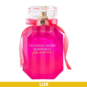 Victoria's Secret Bombshell Paradise Парфюмированная вода 100 ml LUX