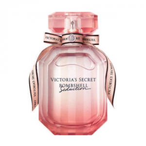 Victoria's Secret Bombshell Seduction Парфюмированная вода 100 ml LUX