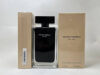 Жіноча парфумована вода Narciso Rodriguez For Her Narciso Rodriguez (Нарцисо Родрігес) 100 мл