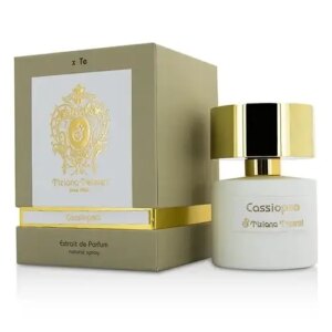 Жіночі парфуми Tiziana Terenzi Collection Cassiopea 100 ml